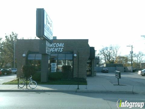 Photo credit: yellowpages