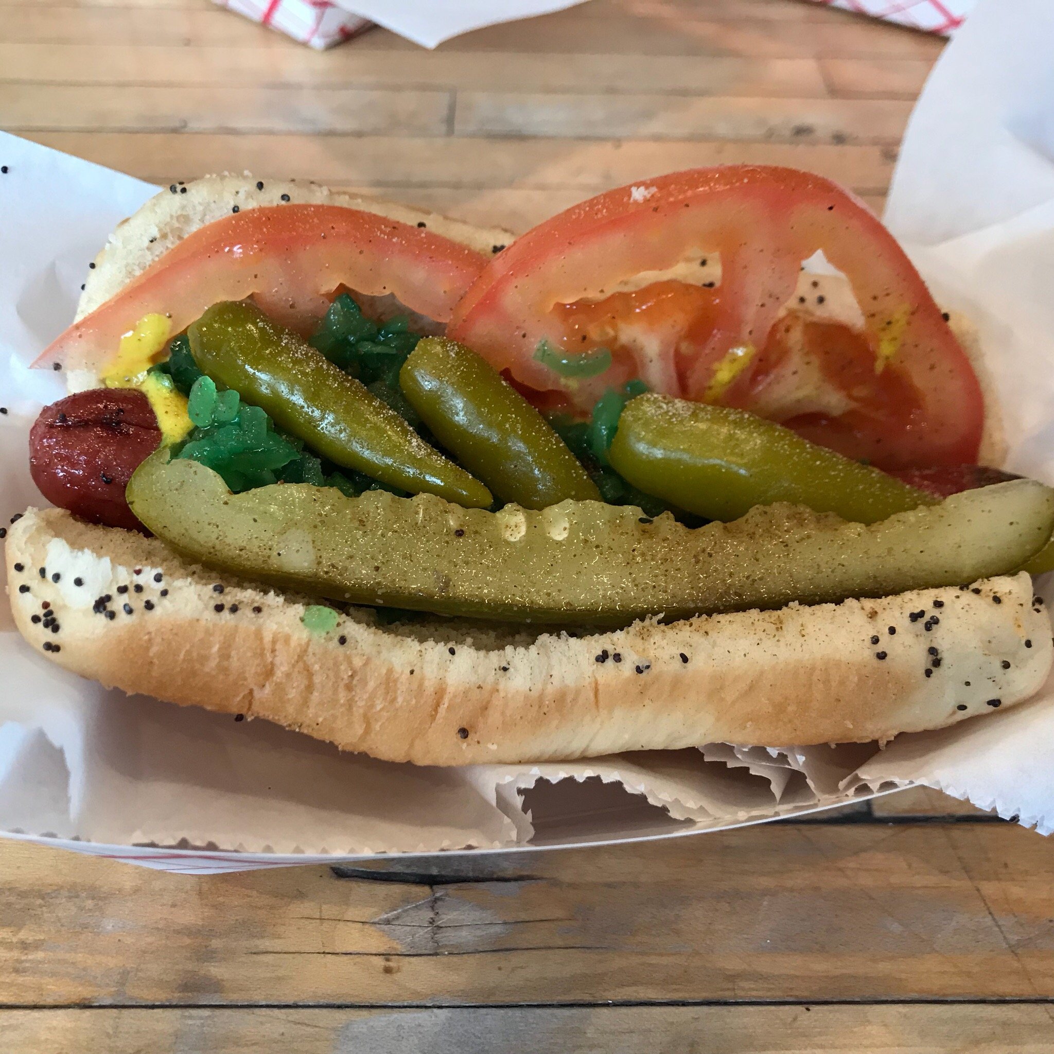 Photo credit: tripadvisor