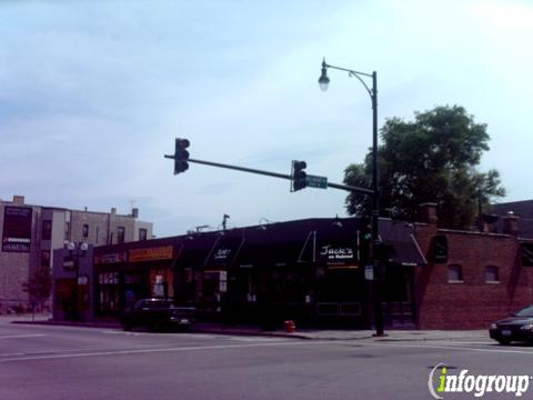Photo credit: yellowpages
