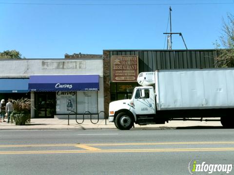 Photo credit: yellowpages