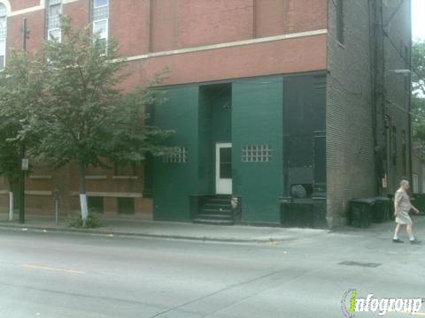 Photo credit: yellowpages