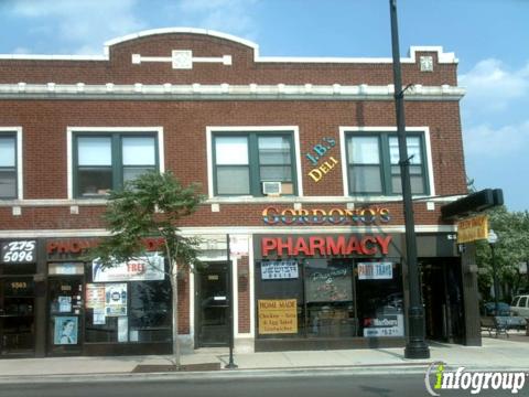 Photo credit: yellowpages