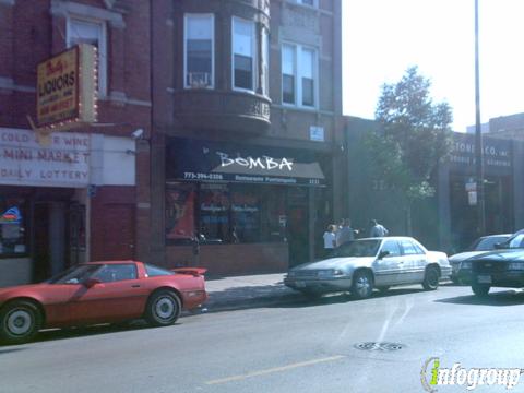 Photo credit: yellowpages