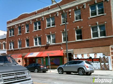 Photo credit: yellowpages