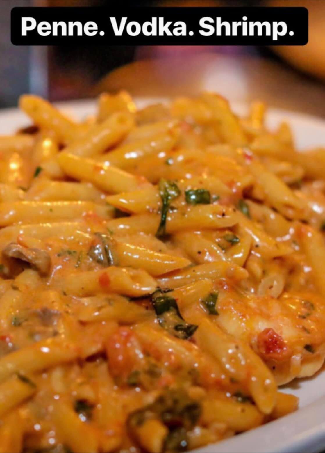 La Scarola 721 W Grand Ave., Chicago