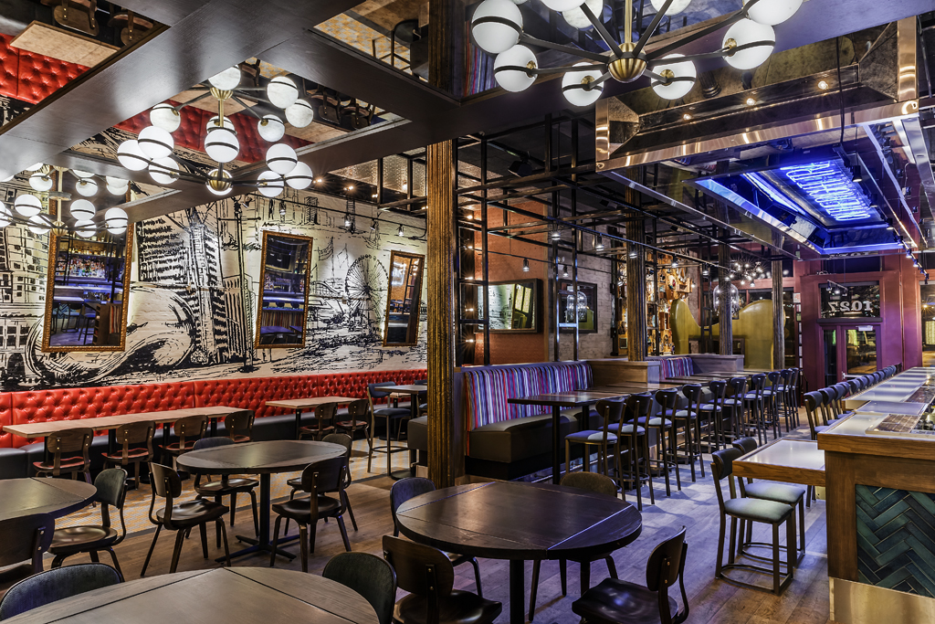 Photo credit: yellowpages