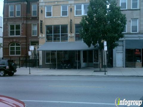 Photo credit: yellowpages