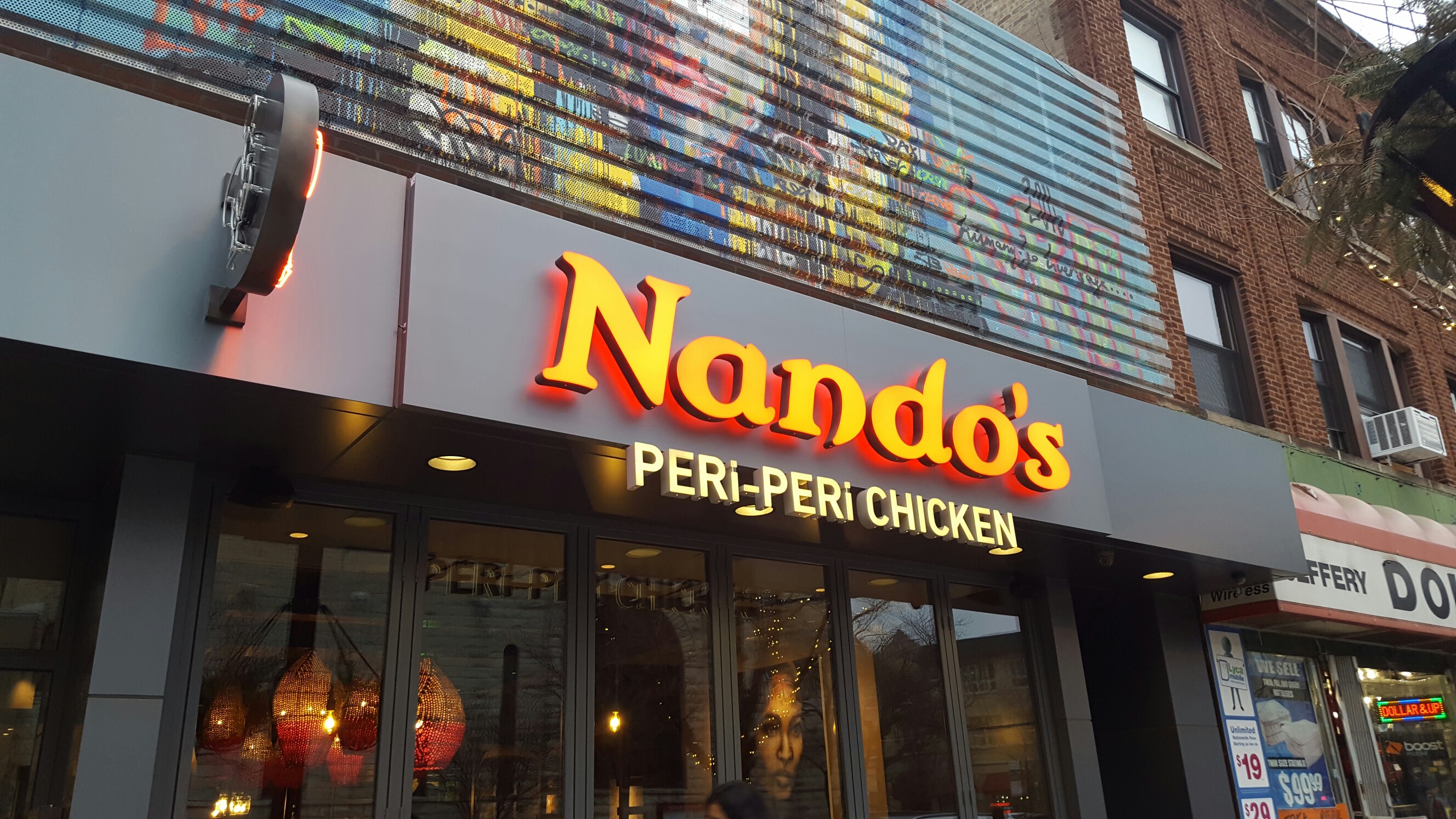 Photo credit: yellowpages