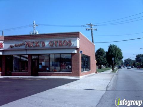 Photo credit: yellowpages