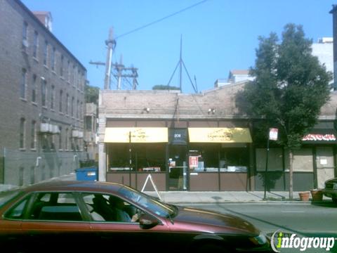 Photo credit: yellowpages