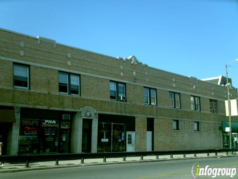 Photo credit: yellowpages