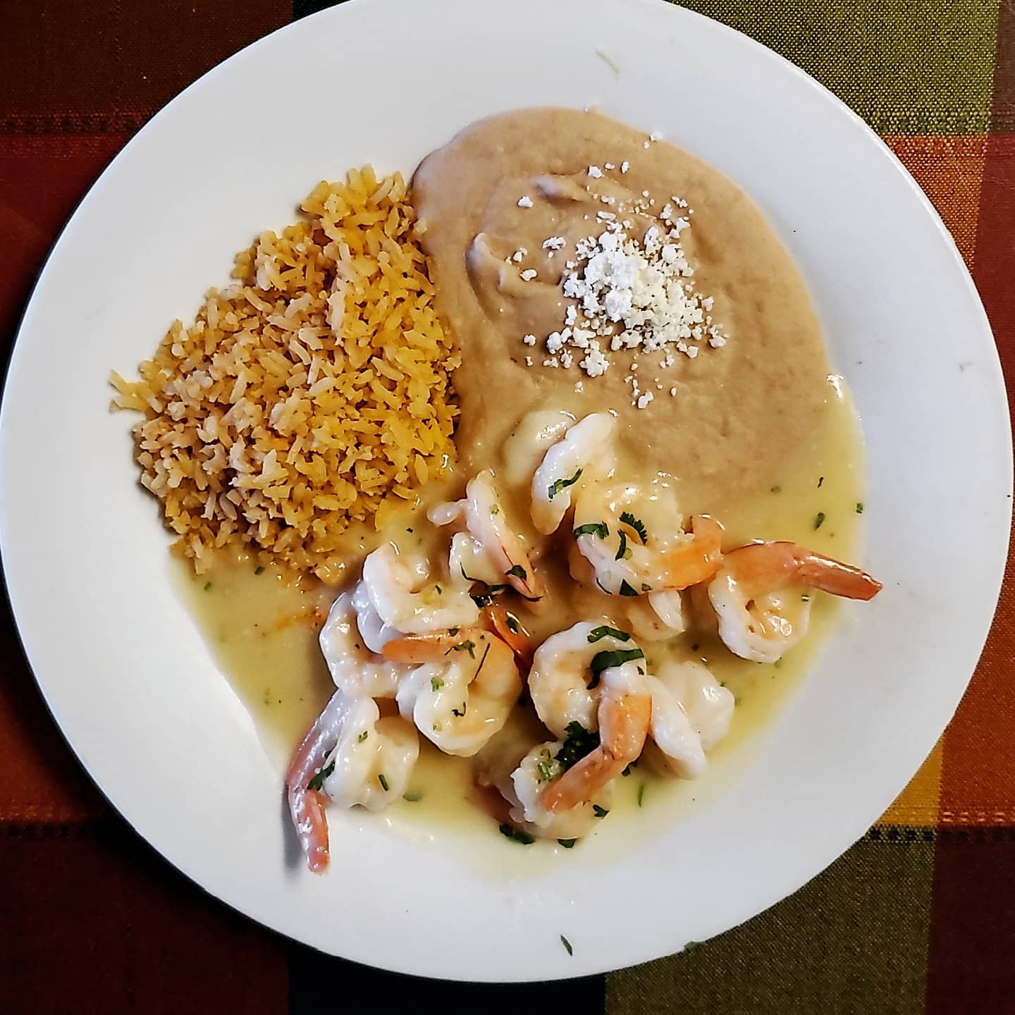 Sabroso! Mexican Grill 624 N Ashland Ave, Chicago