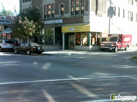 Photo credit: yellowpages