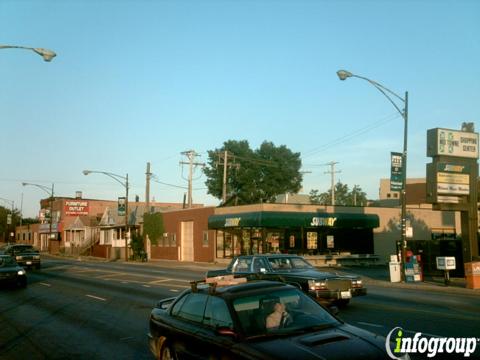 Photo credit: yellowpages