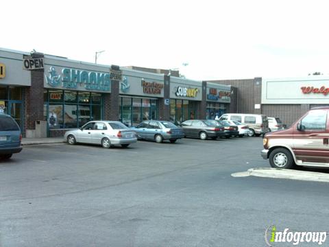 Photo credit: yellowpages