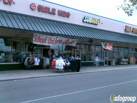 Photo credit: yellowpages