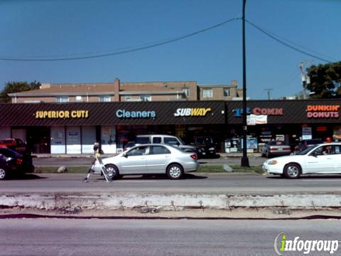 Photo credit: yellowpages