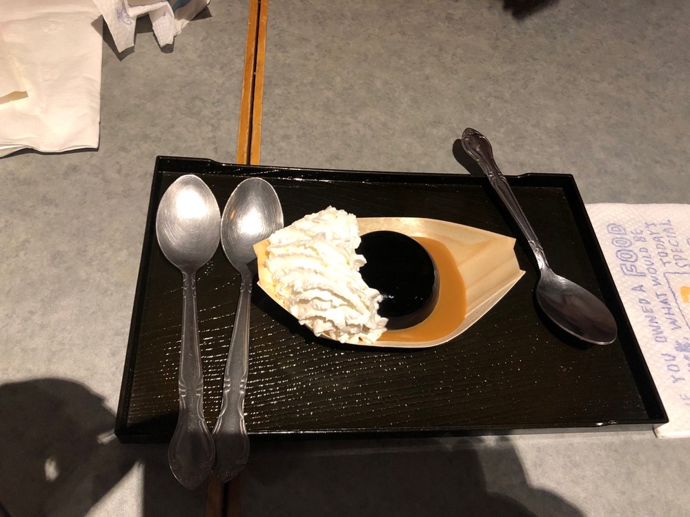 Sushi Joon 5503 N Lincoln Ave, Chicago