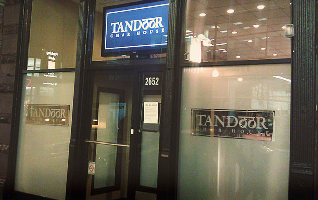 Photo credit: yellowpages