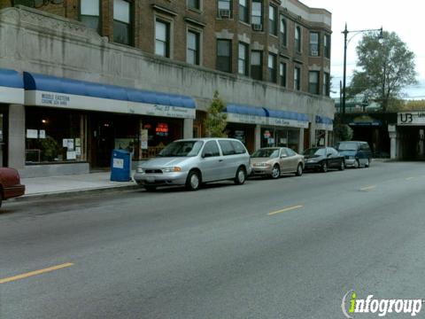 Photo credit: yellowpages