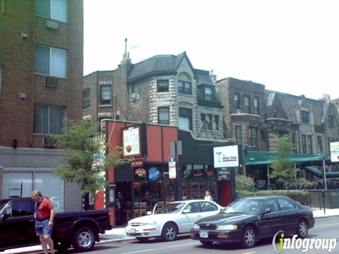Photo credit: yellowpages