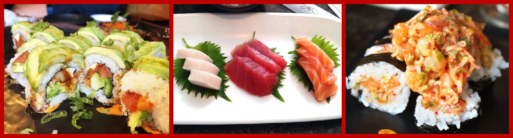Photo credit: 