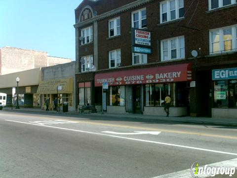 Photo credit: yellowpages