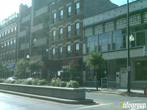 Photo credit: yellowpages