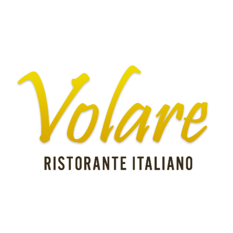 Volare Ristorante Italiano 201 E Grand Ave, Chicago