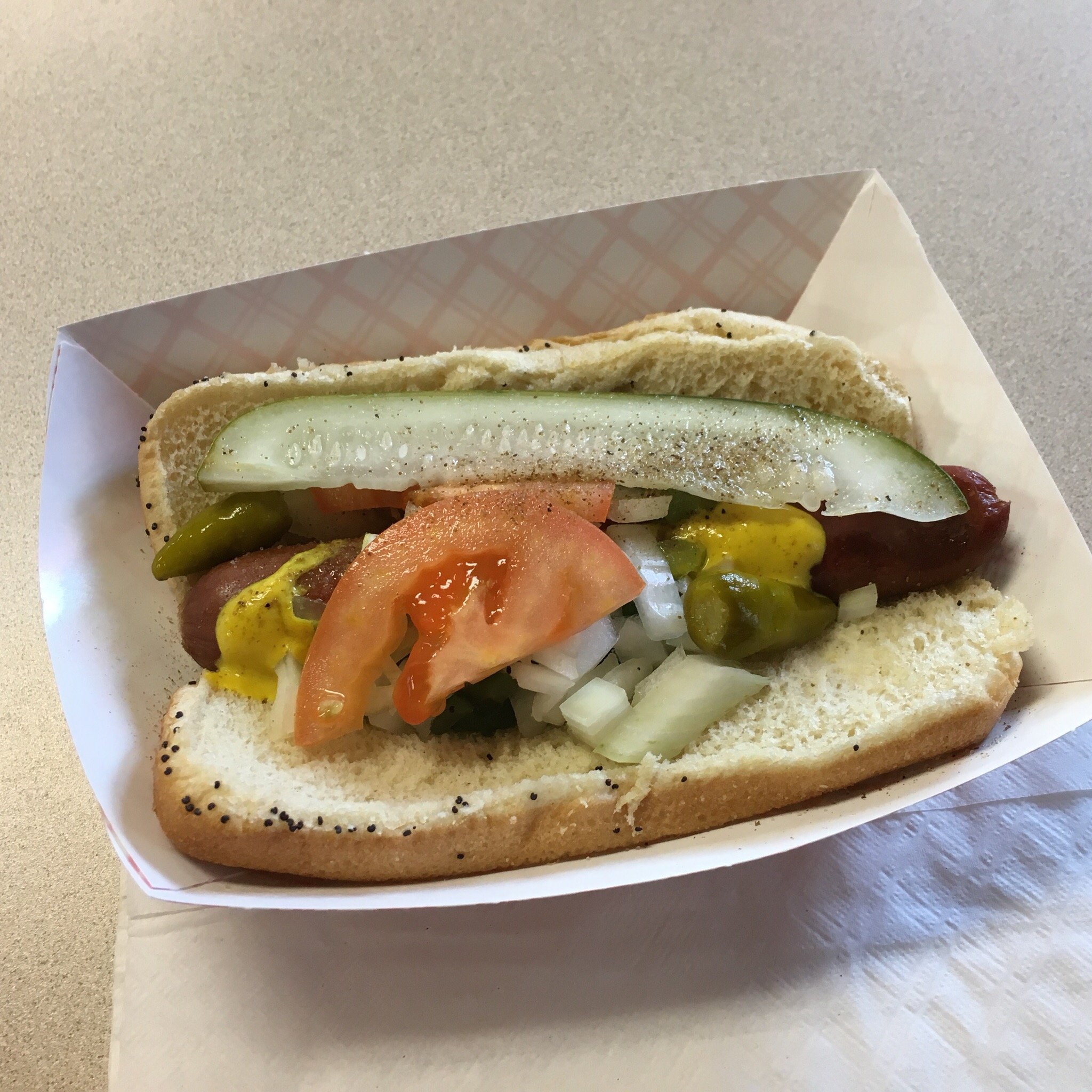 Photo credit: tripadvisor