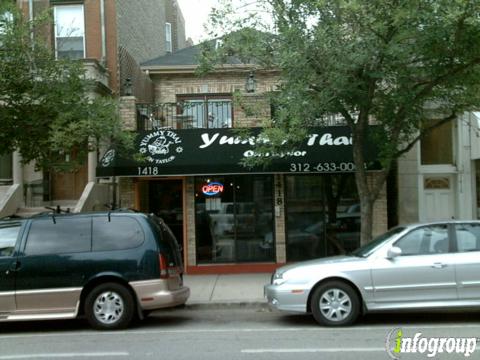 Photo credit: yellowpages