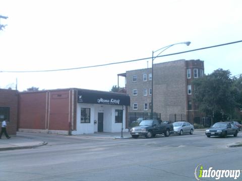 Photo credit: yellowpages