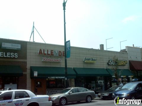 Photo credit: yellowpages