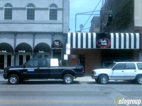 Photo credit: yellowpages