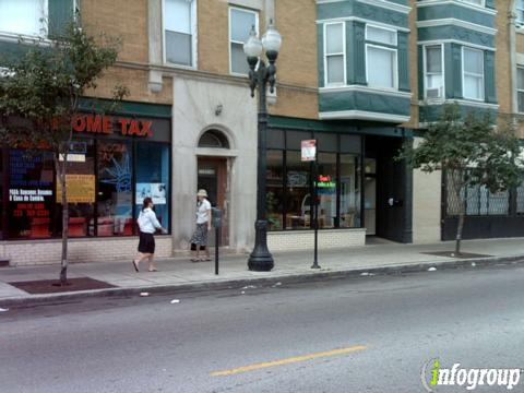 Photo credit: yellowpages