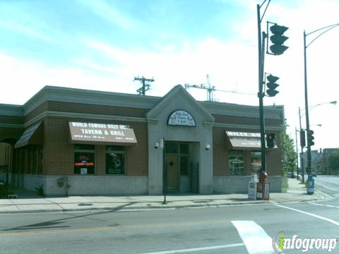 Photo credit: yellowpages