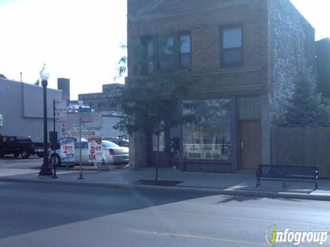 Photo credit: yellowpages