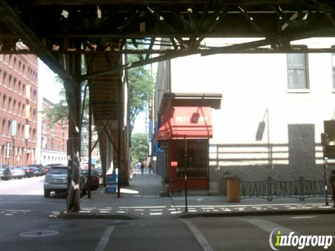 Photo credit: yellowpages