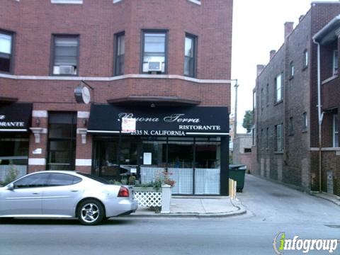 Photo credit: yellowpages