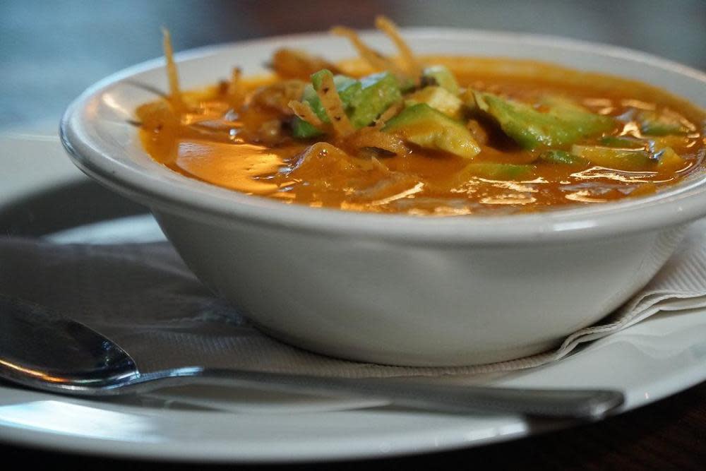 Photo credit: yellowpages