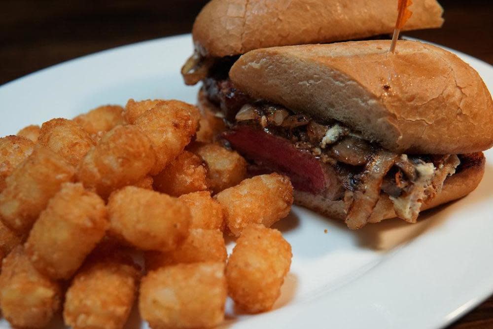 Photo credit: yellowpages