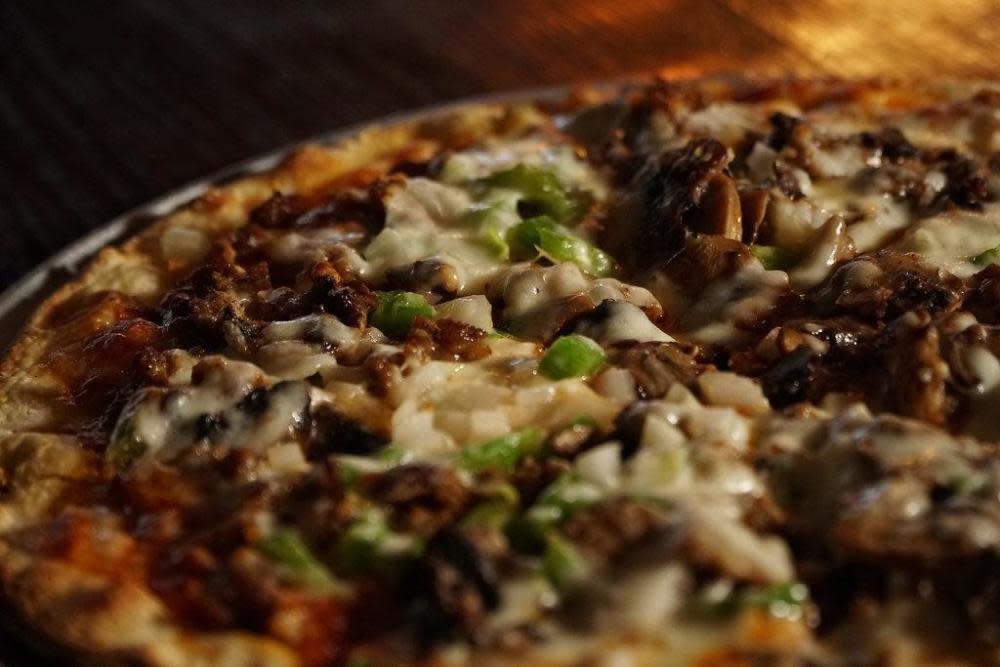 Photo credit: yellowpages