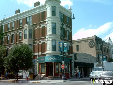 Photo credit: yellowpages