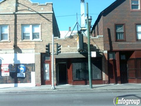 Photo credit: yellowpages