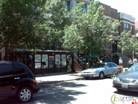 Photo credit: yellowpages