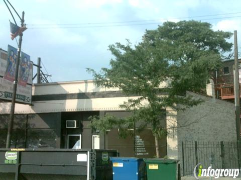 Photo credit: yellowpages