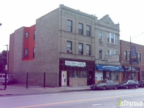 Photo credit: yellowpages