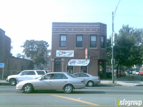 Photo credit: yellowpages