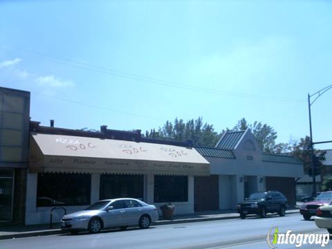 Photo credit: yellowpages