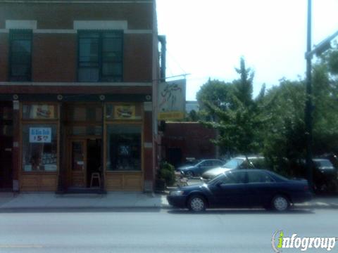 Photo credit: yellowpages